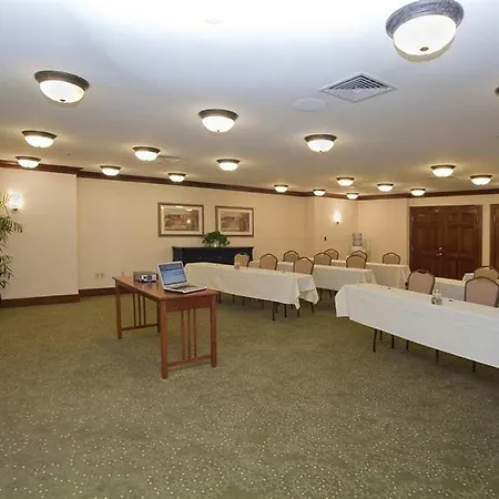 Homewood Suites By Hilton Stratford 