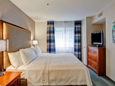 Hotel Homewood By Hilton 3*
