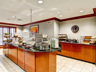 Hotel Homewood By Hilton