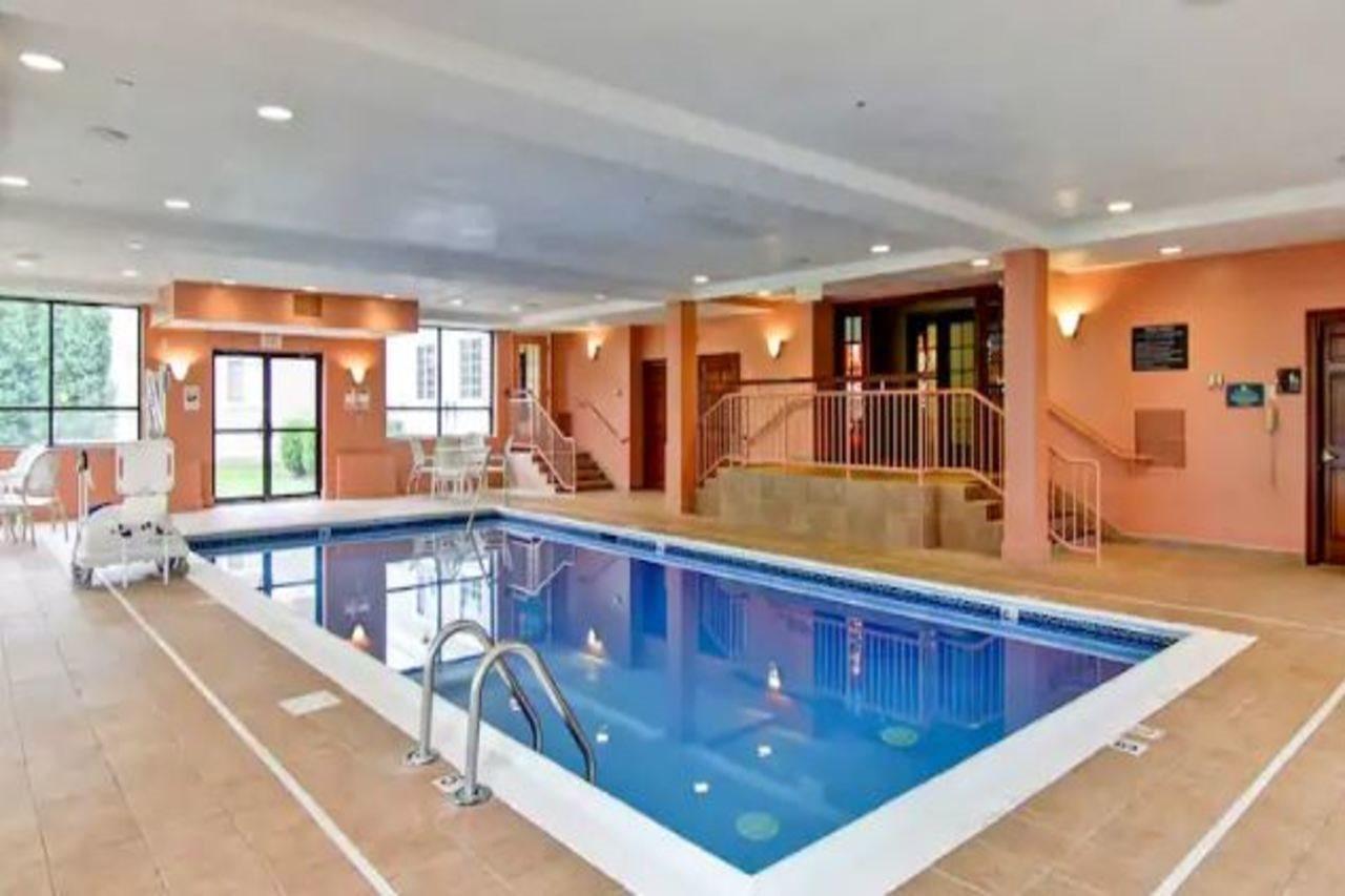 Homewood By Hilton