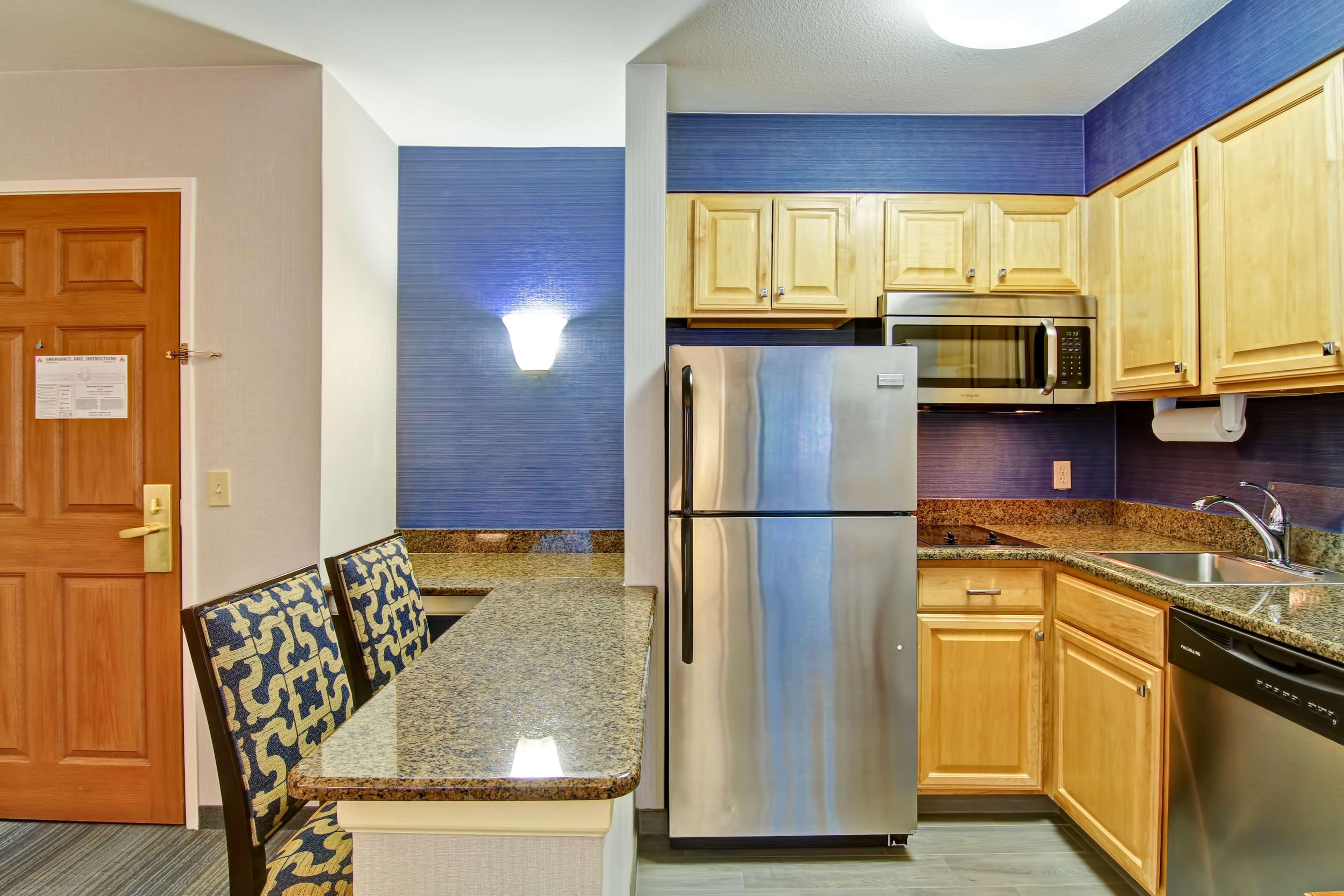 Hotel Homewood By Hilton 3*