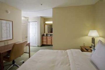 Homewood By Hilton Hotel