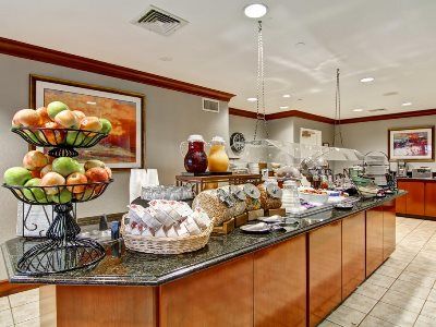 Homewood By Hilton