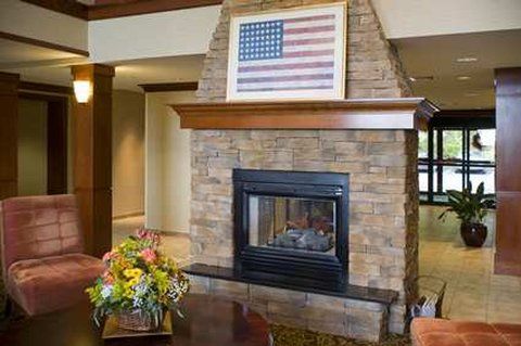 Homewood By Hilton 3*